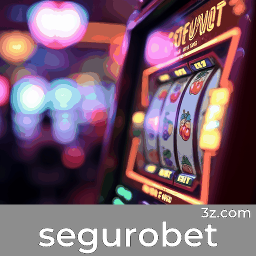 Segurobet Crash: Decisões Psicológicas Otimizadas