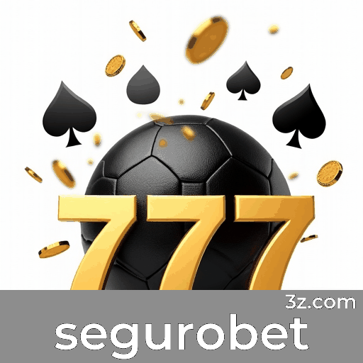 Experiência de Dealer Ao Vivo Segurobet: Suporte Profissional