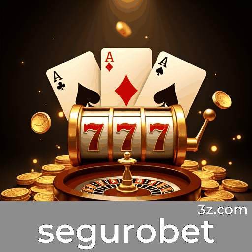 Segurobet: Experiência Imersiva e Diversificada no Brasil