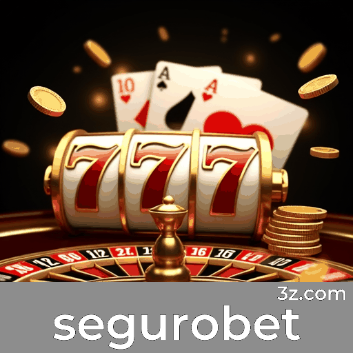 Sistema de recompensas nível múltiplo, maximizando seu retorno no segurobet